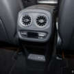 Mercedes-AMG G63 <em>facelift</em> 2024 dilancar di Malaysia – RM1.9 juta, 585 PS, hibrid ringkas, 0-100 km/j 4.4 saat