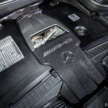 2024 Mercedes-AMG GLE63S and GLE63S Coupe in Malaysia – RM1.19mil and RM1.23mil, 612 PS, 850 Nm