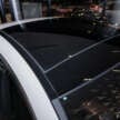 2024 Mercedes-Benz GLC350e Coupé, AMG GLC43 Coupé launched in Malaysia – RM426k to RM499k