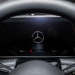 2024 Mercedes-Benz GLC350e Coupé, AMG GLC43 Coupé launched in Malaysia – RM426k to RM499k