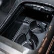 2024 Mercedes-Benz GLC350e Coupé, AMG GLC43 Coupé launched in Malaysia – RM426k to RM499k