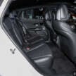 2024 Mercedes-Benz GLC350e Coupé, AMG GLC43 Coupé launched in Malaysia – RM426k to RM499k