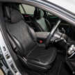 Mercedes-Benz StarFest – over 100 EQ EV cars on sale at Naza World Automall; own one from RM90 a day