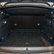 Peugeot 3008 now available with up to RM40k rebate