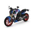 BMW F 900 R, F 900 XR 2025 terima enjin Euro 5+, naik taraf sistem dan kelengkapan, rupa disegarkan semula