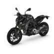 BMW F 900 R, F 900 XR 2025 terima enjin Euro 5+, naik taraf sistem dan kelengkapan, rupa disegarkan semula
