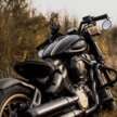 2025 Benda 500 Napoleon Bob in Malaysia, RM27,888