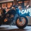 2025 Benda 500 Napoleon Bob in Malaysia, RM27,888