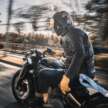 2025 Benda 500 Napoleon Bob in Malaysia, RM27,888
