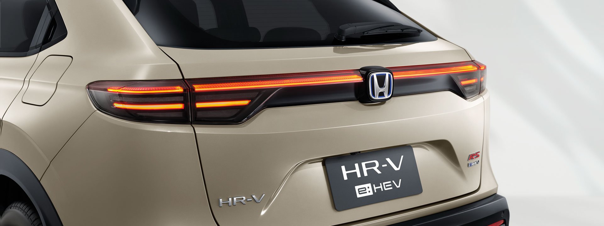 2025 Honda HR V Facelift 22 Paul Tan S Automotive News 2025 Honda HR V Facelift 22