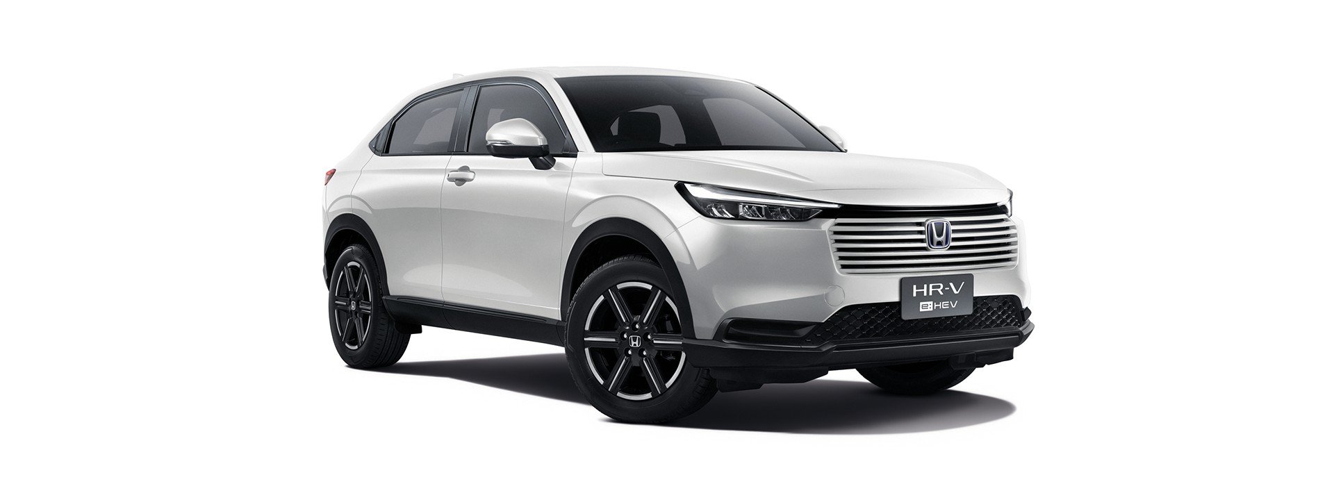 2025 Honda HR V Facelift 4 Paul Tan S Automotive News 2025 Honda HR V Facelift 4
