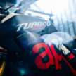 Aprilia Tuareg Rally diperkenal – kelengkapan dinaik taraf untuk lebih lasak, hampir seperti model rally-raid