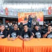 BHPetrol held ‘Alif Satar & The Locos’ mini concert for 500 loyalty eCard members, meet and greet session