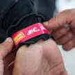 BHPetrol held ‘Alif Satar & The Locos’ mini concert for 500 loyalty eCard members, meet and greet session