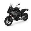 BMW F 900 R, F 900 XR 2025 terima enjin Euro 5+, naik taraf sistem dan kelengkapan, rupa disegarkan semula