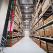 BMW Group Malaysia lancar pusat pengedaran alat ganti serantau yang diperluaskan di Senai, Johor
