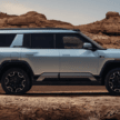 BYD Bao 8 launched in China – 748 PS PHEV 4×4, up to 125 km EV range, Huawei ADAS, from RM233k