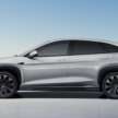 BYD Sealion 7 dikesan di M’sia menjelang pelancaran