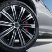 BYD Sealion 7 dikesan di M’sia menjelang pelancaran