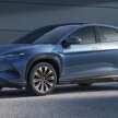 BYD Sealion 7 dilancarkan di Malaysia – dua varian SUV EV, hingga 530 PS; harga RM183,800-RM199,800