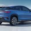 BYD Sealion 7 dilancarkan di Malaysia – dua varian SUV EV, hingga 530 PS; harga RM183,800-RM199,800