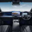 BYD Sealion 7 dilancarkan di Malaysia – dua varian SUV EV, hingga 530 PS; harga RM183,800-RM199,800