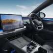 BYD Sealion 7 dilancarkan di Malaysia – dua varian SUV EV, hingga 530 PS; harga RM183,800-RM199,800