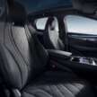 BYD Sealion 7 dilancarkan di Malaysia – dua varian SUV EV, hingga 530 PS; harga RM183,800-RM199,800