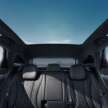 BYD Sealion 7 dilancarkan di Malaysia – dua varian SUV EV, hingga 530 PS; harga RM183,800-RM199,800