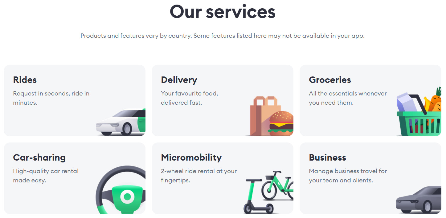 Bolt-services-1 BM Bolt-services-1 BM