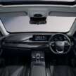 Chery Tiggo 4 Pro facelift tiba sebagai Tiggo Cross di Afrika Selatan – dua varian, enjin 1.5 liter turbo