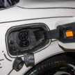 Dongfeng Box EV launched in Malaysia – RM101k-114k, 95 PS/160 Nm, 140 km/h, up to 430 km range