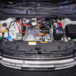 Dongfeng Box EV launched in Malaysia – RM101k-114k, 95 PS/160 Nm, 140 km/h, up to 430 km range