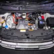 Dongfeng Box dilancarkan di Malaysia – EV dengan jarak gerak sehingga 430 km, harga dari RM100,700