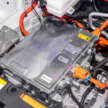 Dongfeng Box EV launched in Malaysia – RM101k-114k, 95 PS/160 Nm, 140 km/h, up to 430 km range