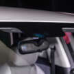 Dongfeng Box EV launched in Malaysia – RM101k-114k, 95 PS/160 Nm, 140 km/h, up to 430 km range