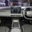 Dongfeng Box EV launched in Malaysia – RM101k-114k, 95 PS/160 Nm, 140 km/h, up to 430 km range