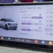 Dongfeng Box dilancarkan di Malaysia – EV dengan jarak gerak sehingga 430 km, harga dari RM100,700