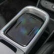Dongfeng Box EV launched in Malaysia – RM101k-114k, 95 PS/160 Nm, 140 km/h, up to 430 km range