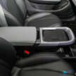 Dongfeng Box EV launched in Malaysia – RM101k-114k, 95 PS/160 Nm, 140 km/h, up to 430 km range