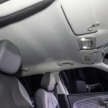 Dongfeng Box EV launched in Malaysia – RM101k-114k, 95 PS/160 Nm, 140 km/h, up to 430 km range