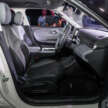 Dongfeng Box EV launched in Malaysia – RM101k-114k, 95 PS/160 Nm, 140 km/h, up to 430 km range