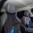 Dongfeng Box EV launched in Malaysia – RM101k-114k, 95 PS/160 Nm, 140 km/h, up to 430 km range
