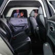 Dongfeng Box EV launched in Malaysia – RM101k-114k, 95 PS/160 Nm, 140 km/h, up to 430 km range