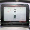 Dongfeng Box EV launched in Malaysia – RM101k-114k, 95 PS/160 Nm, 140 km/h, up to 430 km range