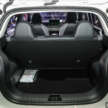 Dongfeng Box EV launched in Malaysia – RM101k-114k, 95 PS/160 Nm, 140 km/h, up to 430 km range