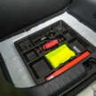 Dongfeng Box EV launched in Malaysia – RM101k-114k, 95 PS/160 Nm, 140 km/h, up to 430 km range