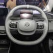 Dongfeng Box dilancarkan di Malaysia – EV dengan jarak gerak sehingga 430 km, harga dari RM100,700
