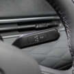 Dongfeng Box EV launched in Malaysia – RM101k-114k, 95 PS/160 Nm, 140 km/h, up to 430 km range