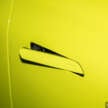 Dongfeng Box EV launched in Malaysia – RM101k-114k, 95 PS/160 Nm, 140 km/h, up to 430 km range